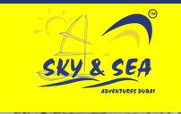 Sky and Sea Adventure water sports